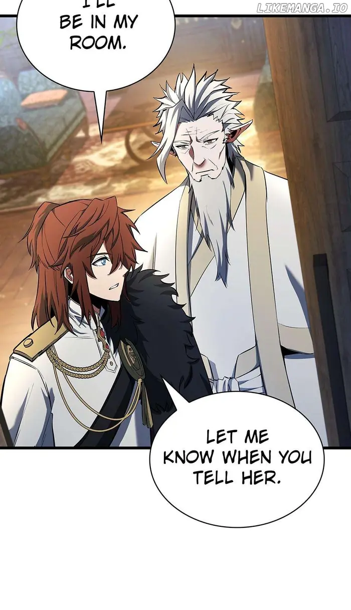 The Beginning After the End Chapter 180 image 112_optimized